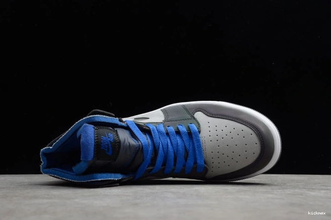 Cheap Legends DD1453-001 League 1 Zoom Jordan of Air CMFT High (Esports) 0629